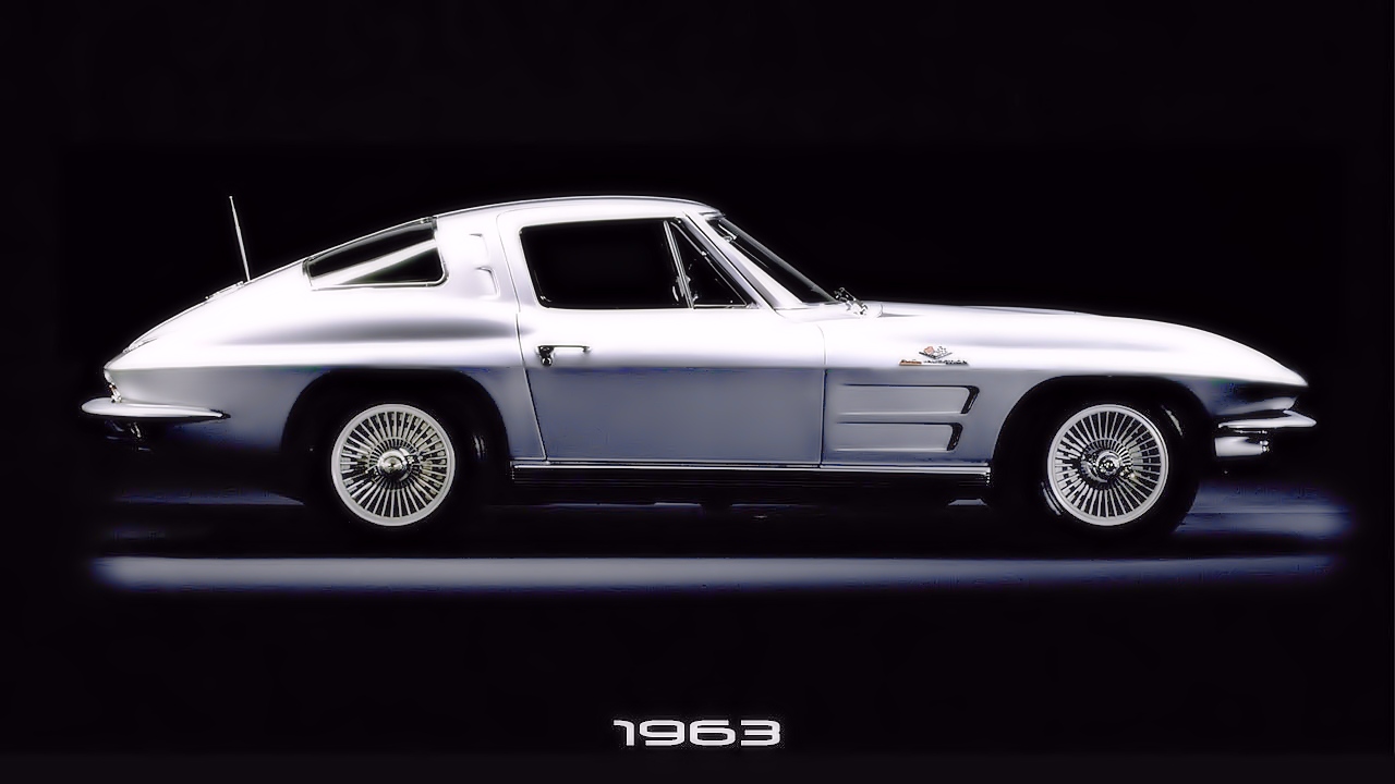 Click to Enlarge-Esc to Close Corvette Generations/C2/C2 1963 NCM.jpg